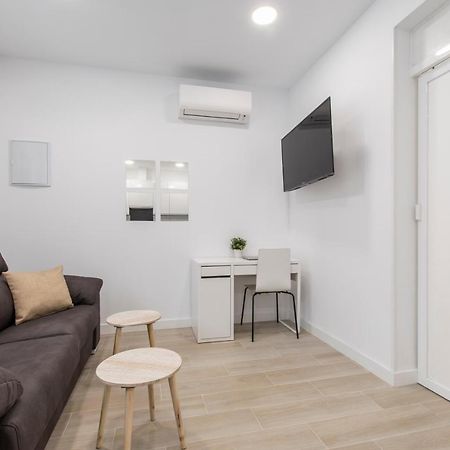 4Torres Homes - Maria Madrid Luaran gambar